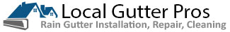 Chelsea Gutter Contractors